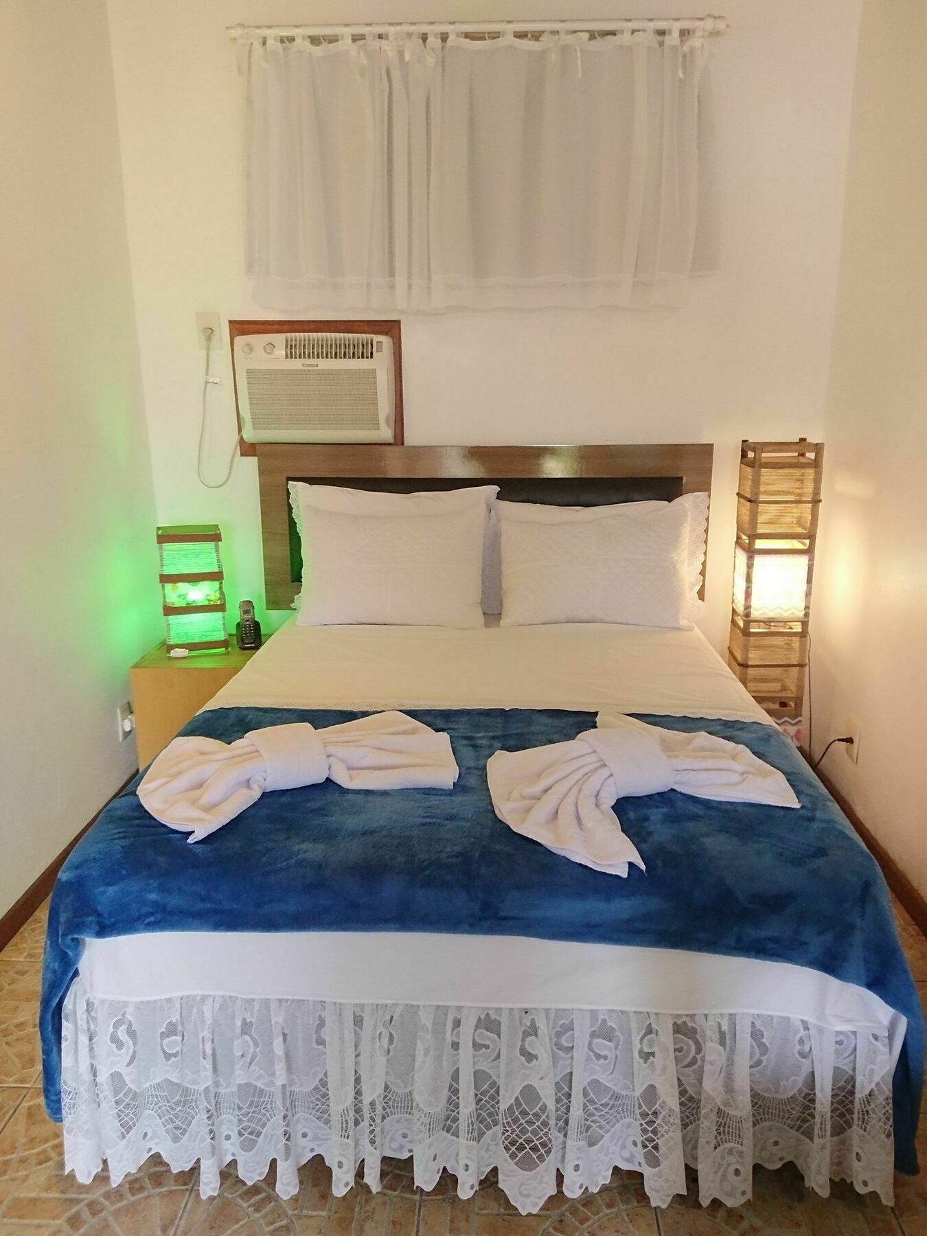 Pousada Suites Do Santinho Florianópolis Exteriér fotografie