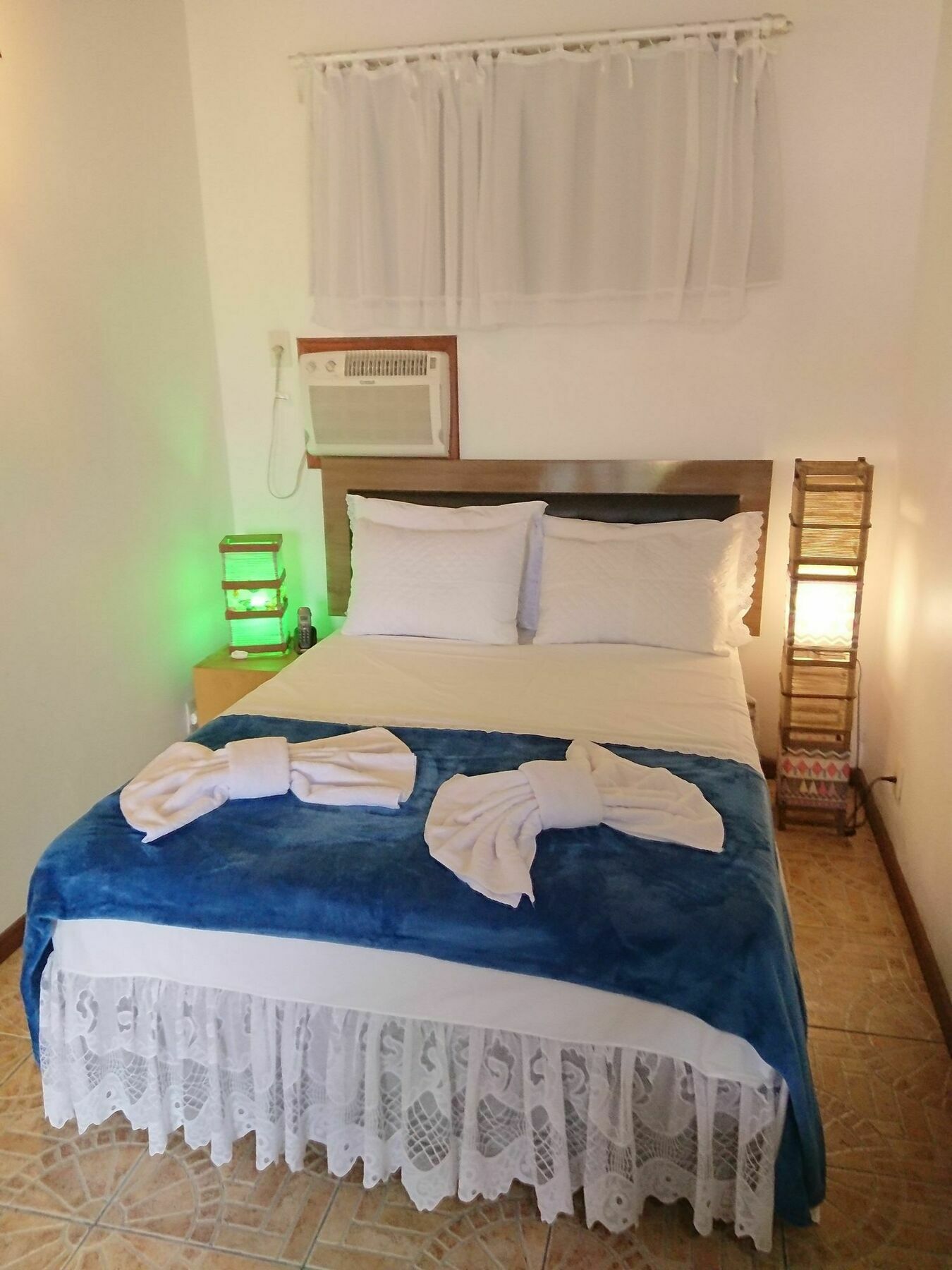Pousada Suites Do Santinho Florianópolis Exteriér fotografie