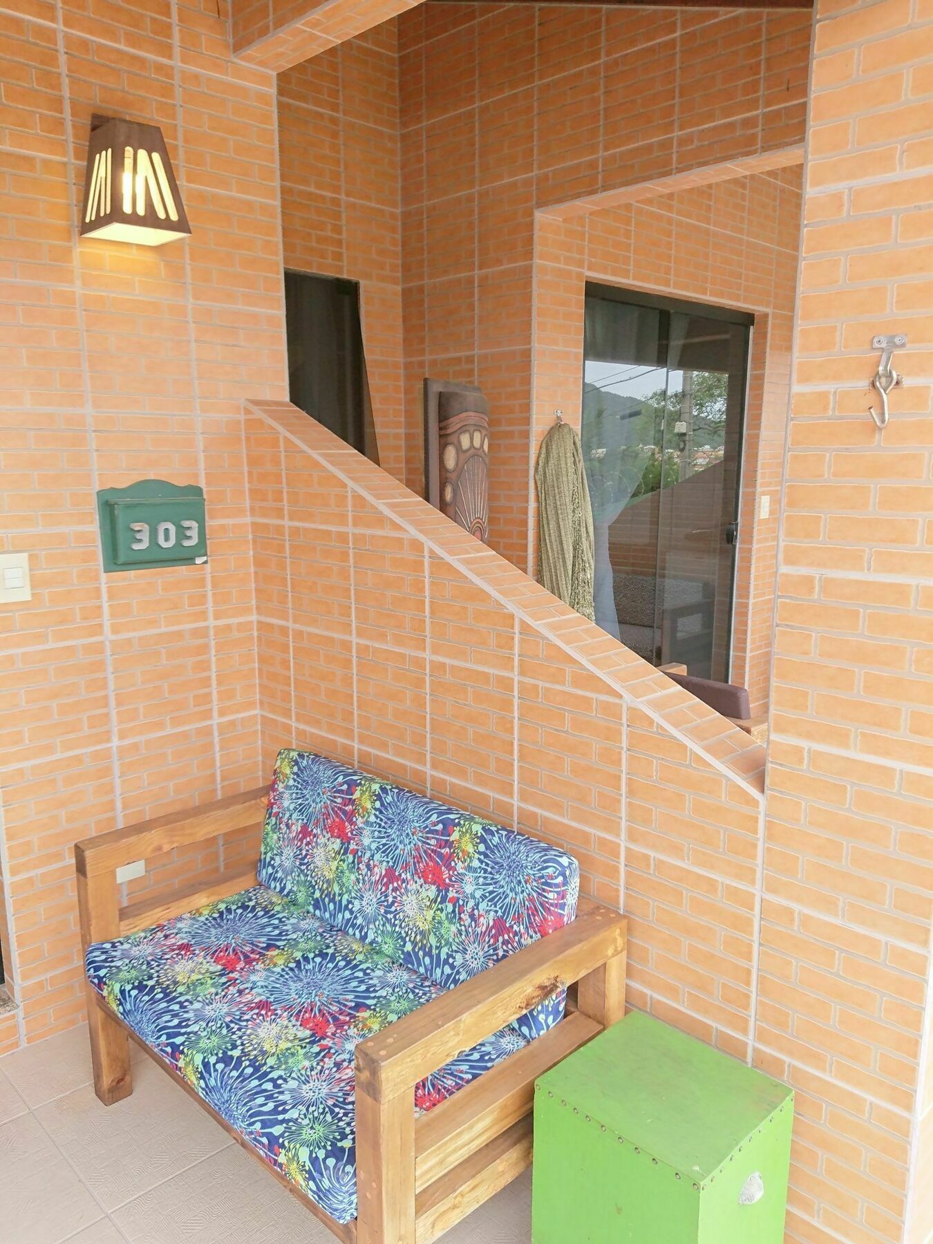 Pousada Suites Do Santinho Florianópolis Exteriér fotografie