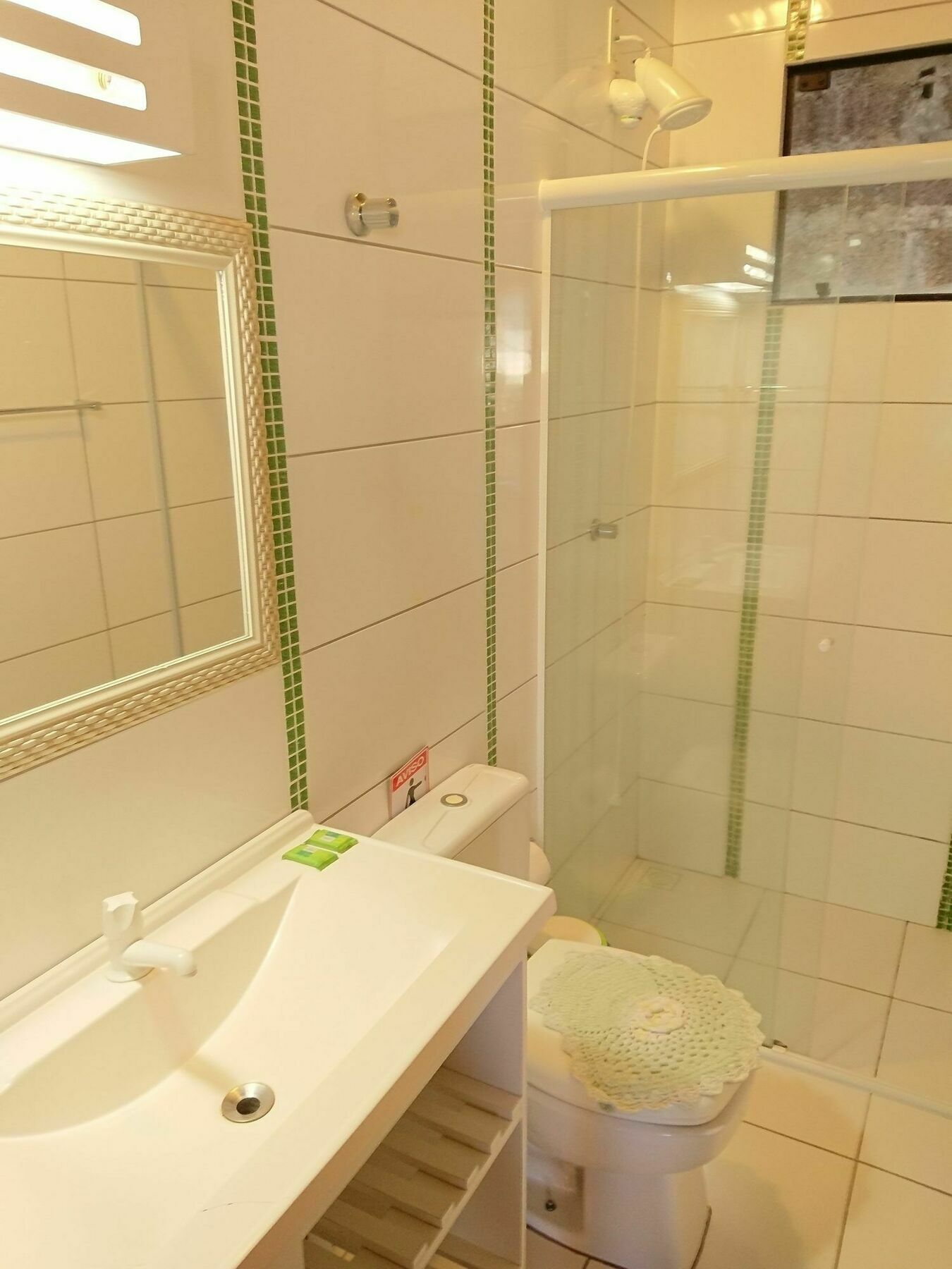 Pousada Suites Do Santinho Florianópolis Exteriér fotografie